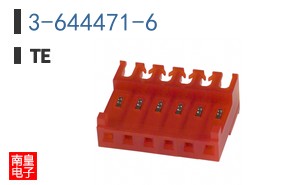 3-644471-6