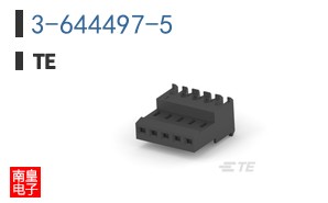 3-644497-5