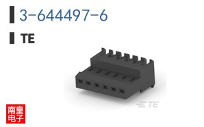 3-644497-6