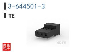 3-644501-3
