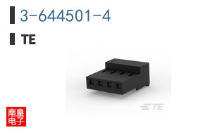 3-644501-4