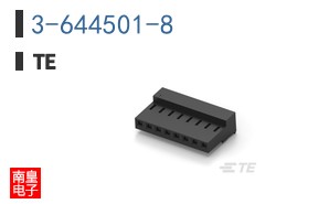 3-644501-8