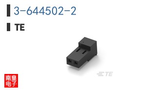 3-644502-2