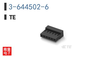 3-644502-6