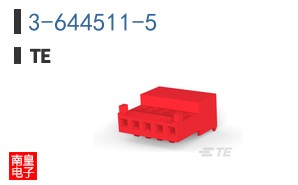 3-644511-5