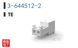 3-644512-2