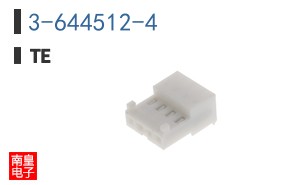 3-644512-4