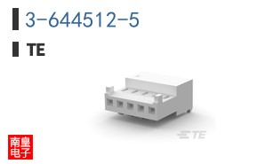 3-644512-5