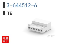 3-644512-6