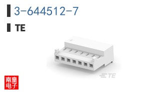 3-644512-7