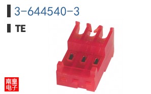 3-644540-3