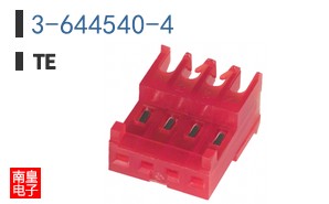 3-644540-4