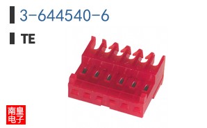 3-644540-6