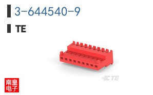 3-644540-9