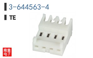 3-644563-4