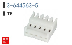 3-644563-5