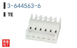 3-644563-6