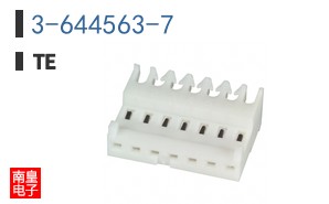 3-644563-7