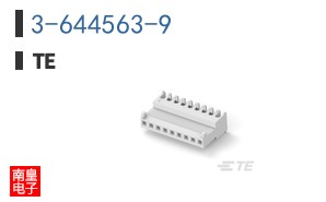 3-644563-9