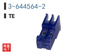 3-644564-2