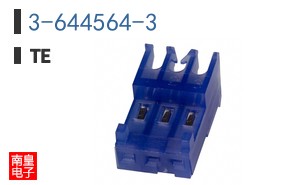 3-644564-3