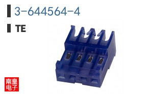 3-644564-4