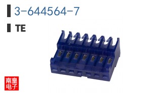 3-644564-7