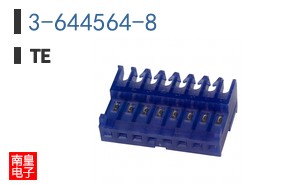 3-644564-8