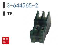 3-644565-2