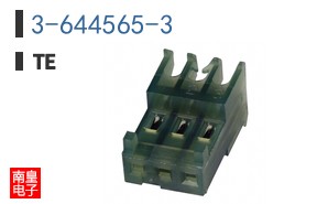 3-644565-3