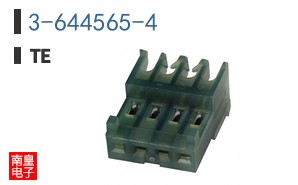 3-644565-4