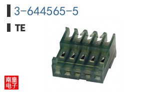 3-644565-5