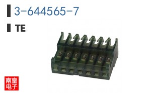 3-644565-7