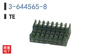 3-644565-8