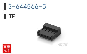 3-644566-5