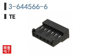3-644566-6