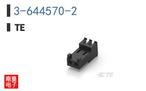 3-644570-2