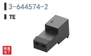 3-644574-2
