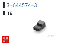3-644574-3