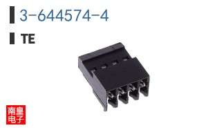 3-644574-4