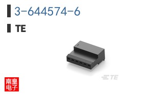 3-644574-6