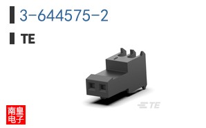 3-644575-2