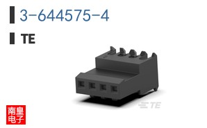 3-644575-4