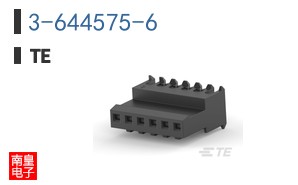3-644575-6