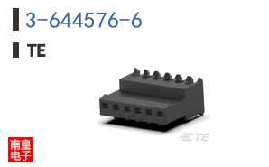 3-644576-6