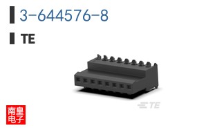 3-644576-8