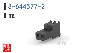3-644577-2