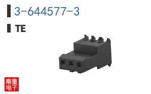 3-644577-3