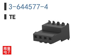 3-644577-4