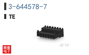 3-644578-7